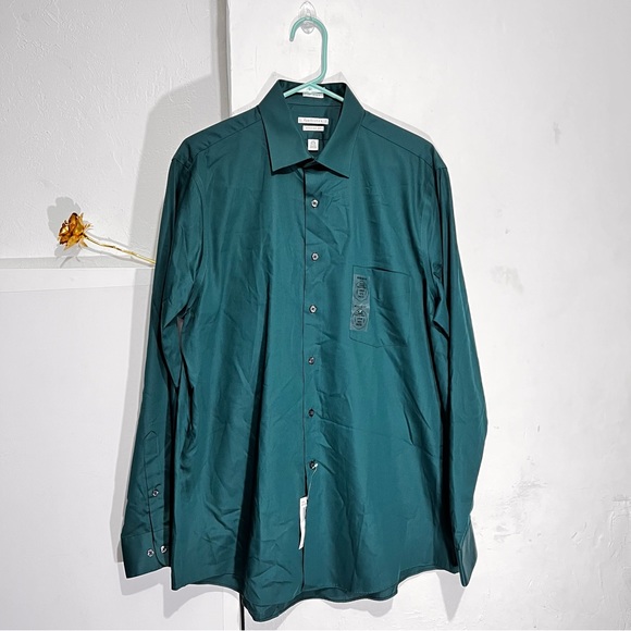 All most Everything are 3for $25 Add to bundle send me an offer 🙏🙏🙏🙏🙏😘 - Picture 9 of 14